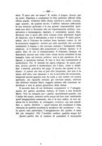 giornale/CFI0376396/1909/v.1/00000657