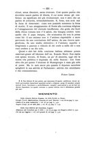 giornale/CFI0376396/1909/v.1/00000659