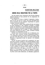 giornale/CFI0376396/1909/v.1/00000660