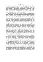 giornale/CFI0376396/1909/v.1/00000661