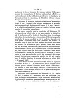 giornale/CFI0376396/1909/v.1/00000662