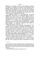 giornale/CFI0376396/1909/v.1/00000663
