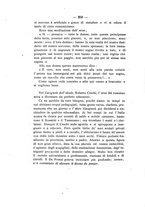 giornale/CFI0376396/1909/v.1/00000666