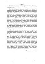 giornale/CFI0376396/1909/v.1/00000667