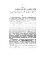 giornale/CFI0376396/1909/v.1/00000668