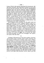 giornale/CFI0376396/1909/v.1/00000669