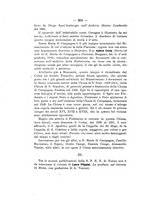 giornale/CFI0376396/1909/v.1/00000670