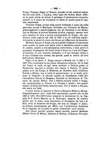 giornale/CFI0376396/1909/v.1/00000672