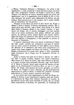 giornale/CFI0376396/1909/v.1/00000673