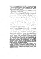 giornale/CFI0376396/1909/v.1/00000674
