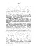 giornale/CFI0376396/1909/v.1/00000675