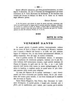 giornale/CFI0376396/1909/v.1/00000676