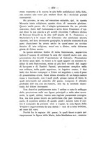 giornale/CFI0376396/1909/v.1/00000678