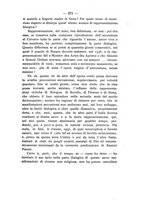 giornale/CFI0376396/1909/v.1/00000679