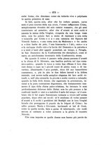 giornale/CFI0376396/1909/v.1/00000680