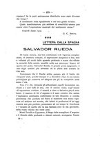 giornale/CFI0376396/1909/v.1/00000681