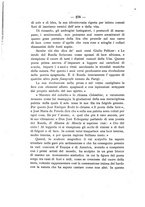 giornale/CFI0376396/1909/v.1/00000684