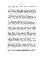 giornale/CFI0376396/1909/v.1/00000685