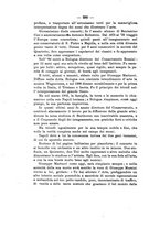 giornale/CFI0376396/1909/v.1/00000688