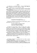 giornale/CFI0376396/1909/v.1/00000693