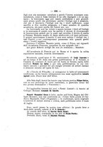 giornale/CFI0376396/1909/v.1/00000694