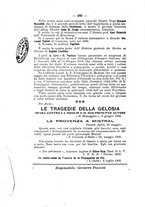 giornale/CFI0376396/1909/v.1/00000696