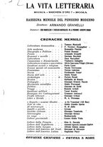 giornale/CFI0376396/1909/v.1/00000698