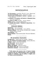 giornale/CFI0376396/1909/v.2/00000006