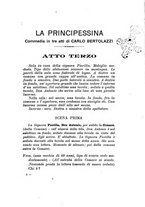 giornale/CFI0376396/1909/v.2/00000007