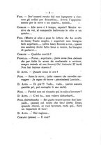 giornale/CFI0376396/1909/v.2/00000009