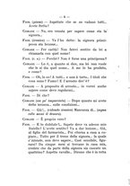 giornale/CFI0376396/1909/v.2/00000010