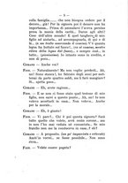giornale/CFI0376396/1909/v.2/00000011