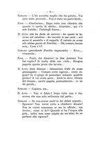 giornale/CFI0376396/1909/v.2/00000012
