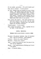 giornale/CFI0376396/1909/v.2/00000013