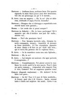 giornale/CFI0376396/1909/v.2/00000015