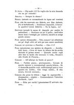 giornale/CFI0376396/1909/v.2/00000018
