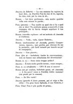 giornale/CFI0376396/1909/v.2/00000022
