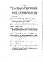 giornale/CFI0376396/1909/v.2/00000024