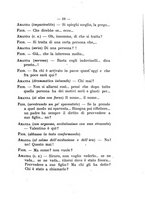 giornale/CFI0376396/1909/v.2/00000025