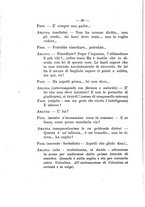 giornale/CFI0376396/1909/v.2/00000026