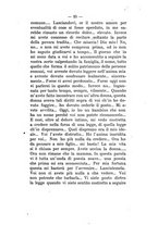 giornale/CFI0376396/1909/v.2/00000031