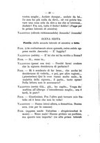 giornale/CFI0376396/1909/v.2/00000032