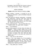 giornale/CFI0376396/1909/v.2/00000033