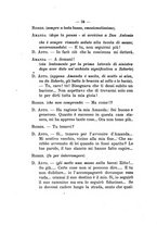 giornale/CFI0376396/1909/v.2/00000040