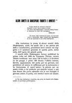 giornale/CFI0376396/1909/v.2/00000045