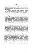 giornale/CFI0376396/1909/v.2/00000047