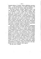 giornale/CFI0376396/1909/v.2/00000048
