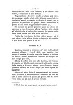 giornale/CFI0376396/1909/v.2/00000051