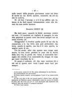 giornale/CFI0376396/1909/v.2/00000053