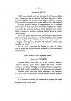 giornale/CFI0376396/1909/v.2/00000054